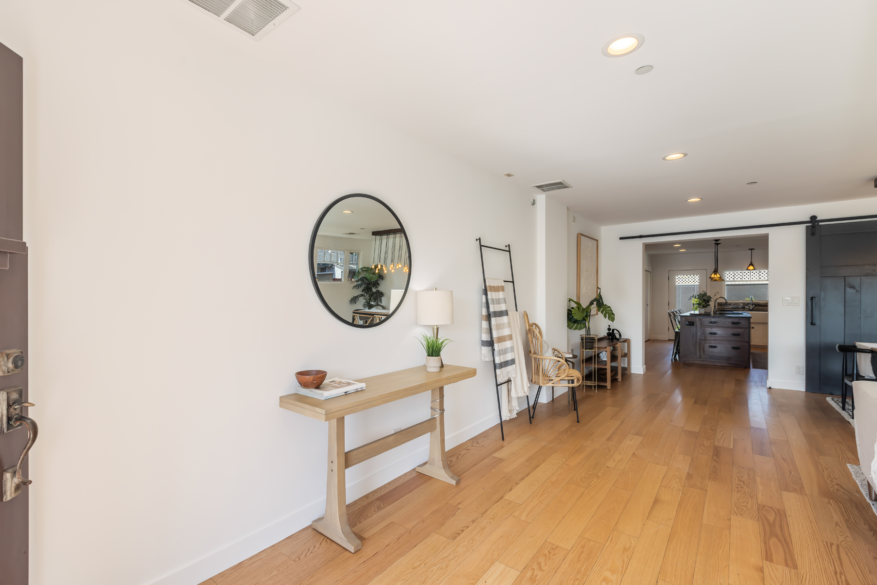 702Firmona-11