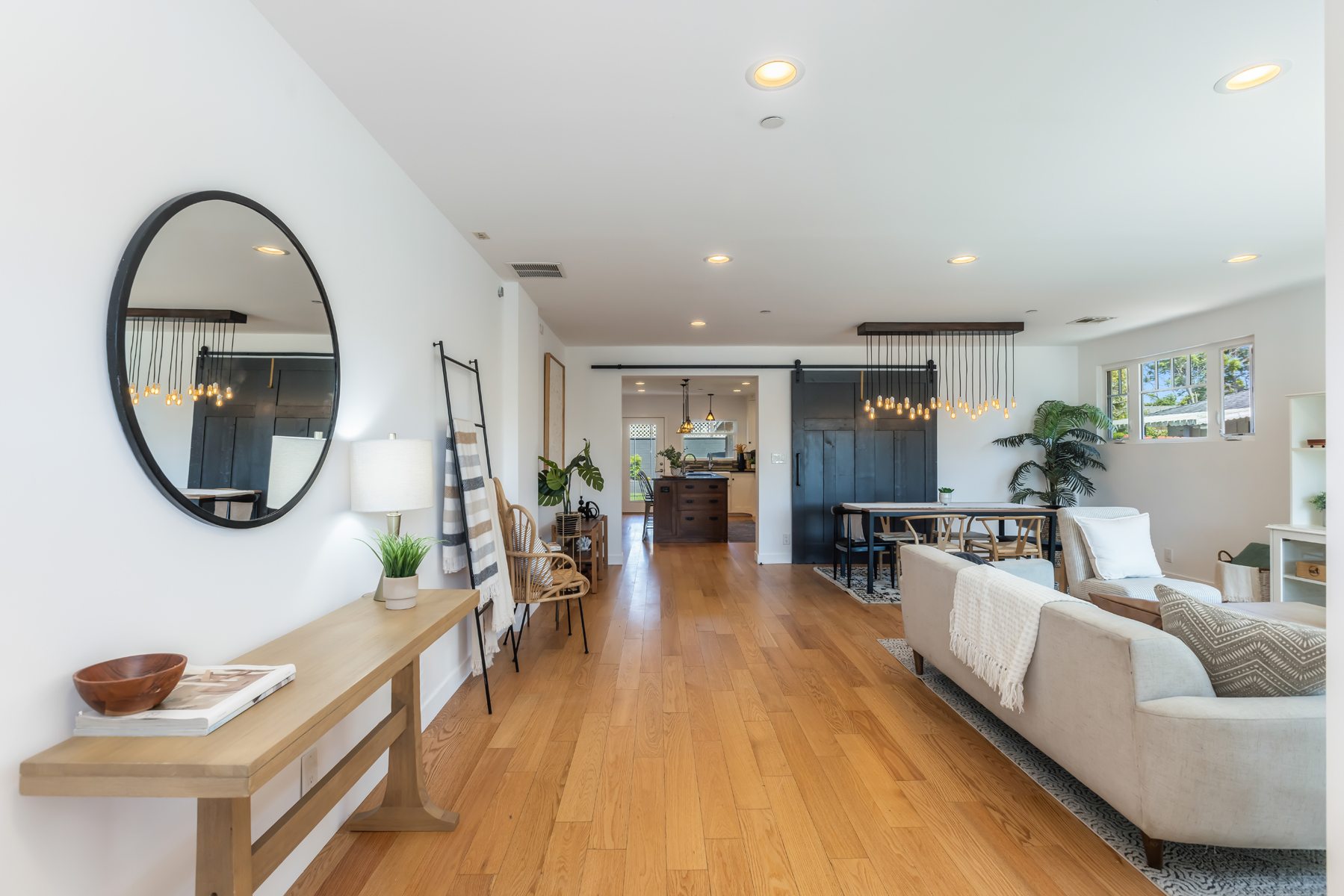 702Firmona-12