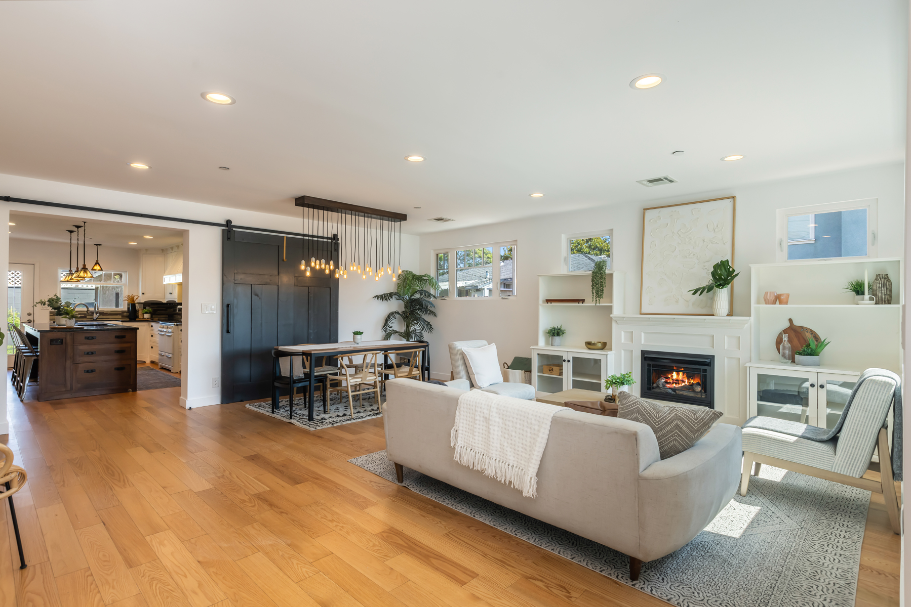 702Firmona-13