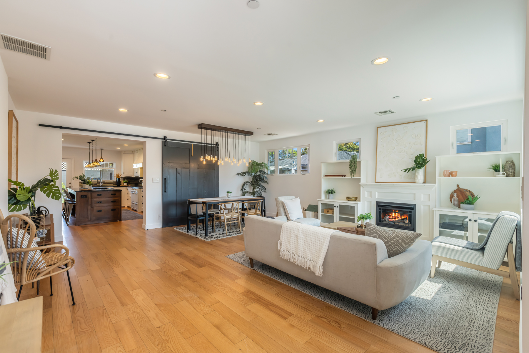 702Firmona-14