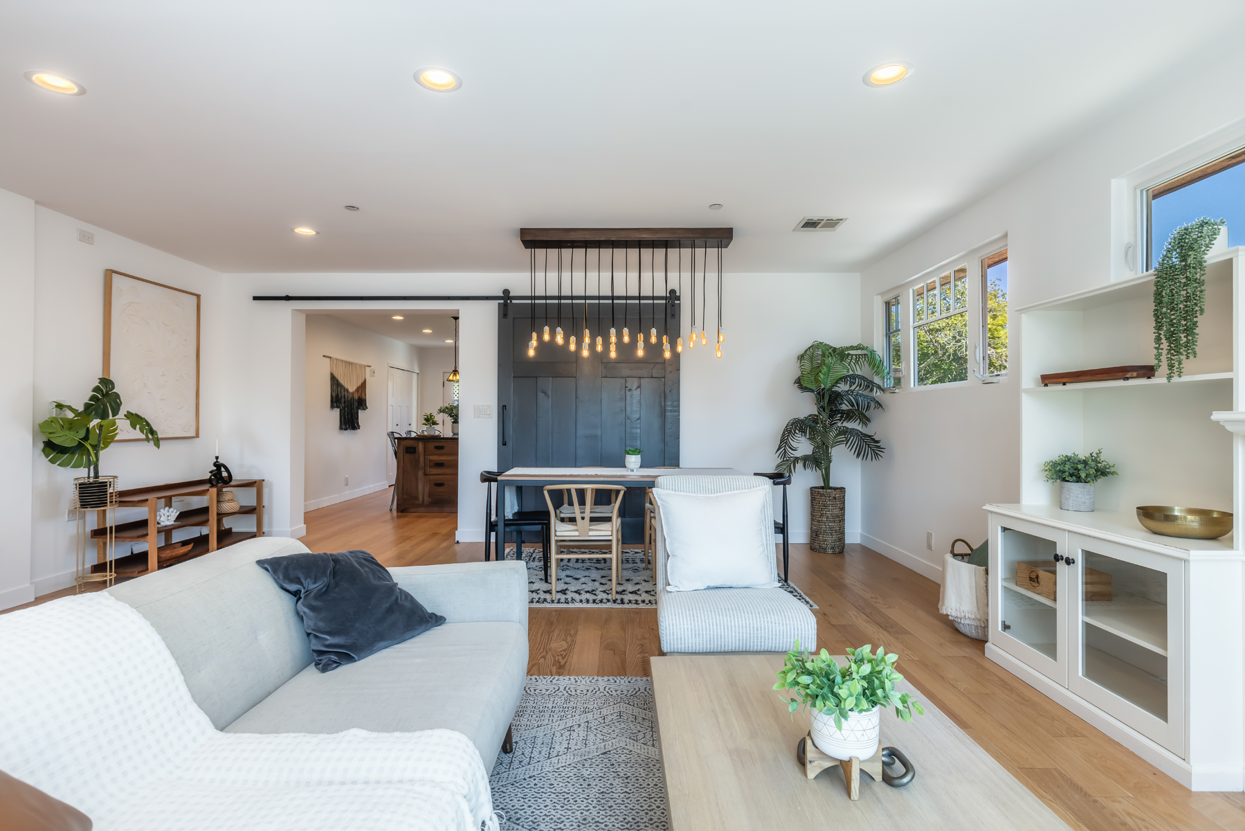 702Firmona-16