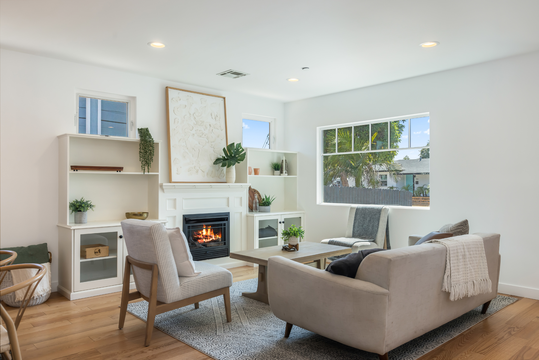 702Firmona-18