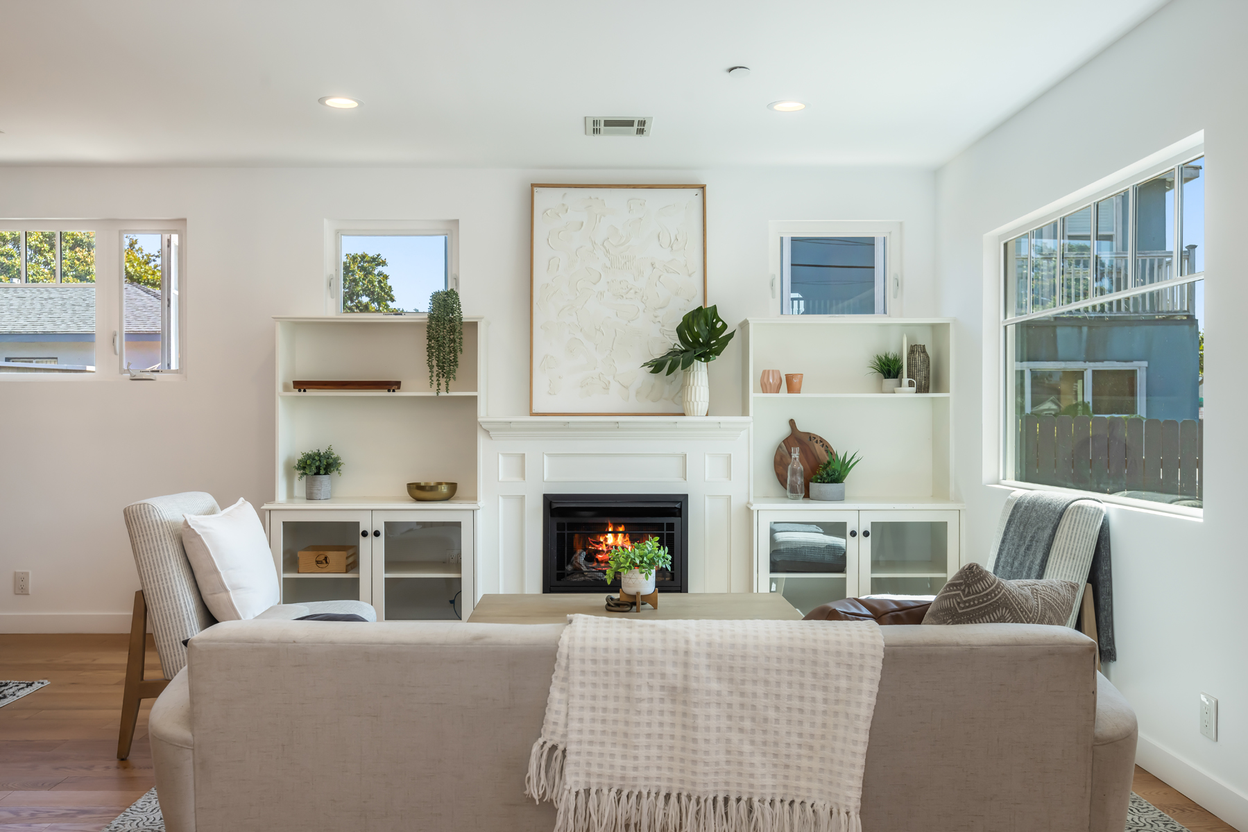 702Firmona-19
