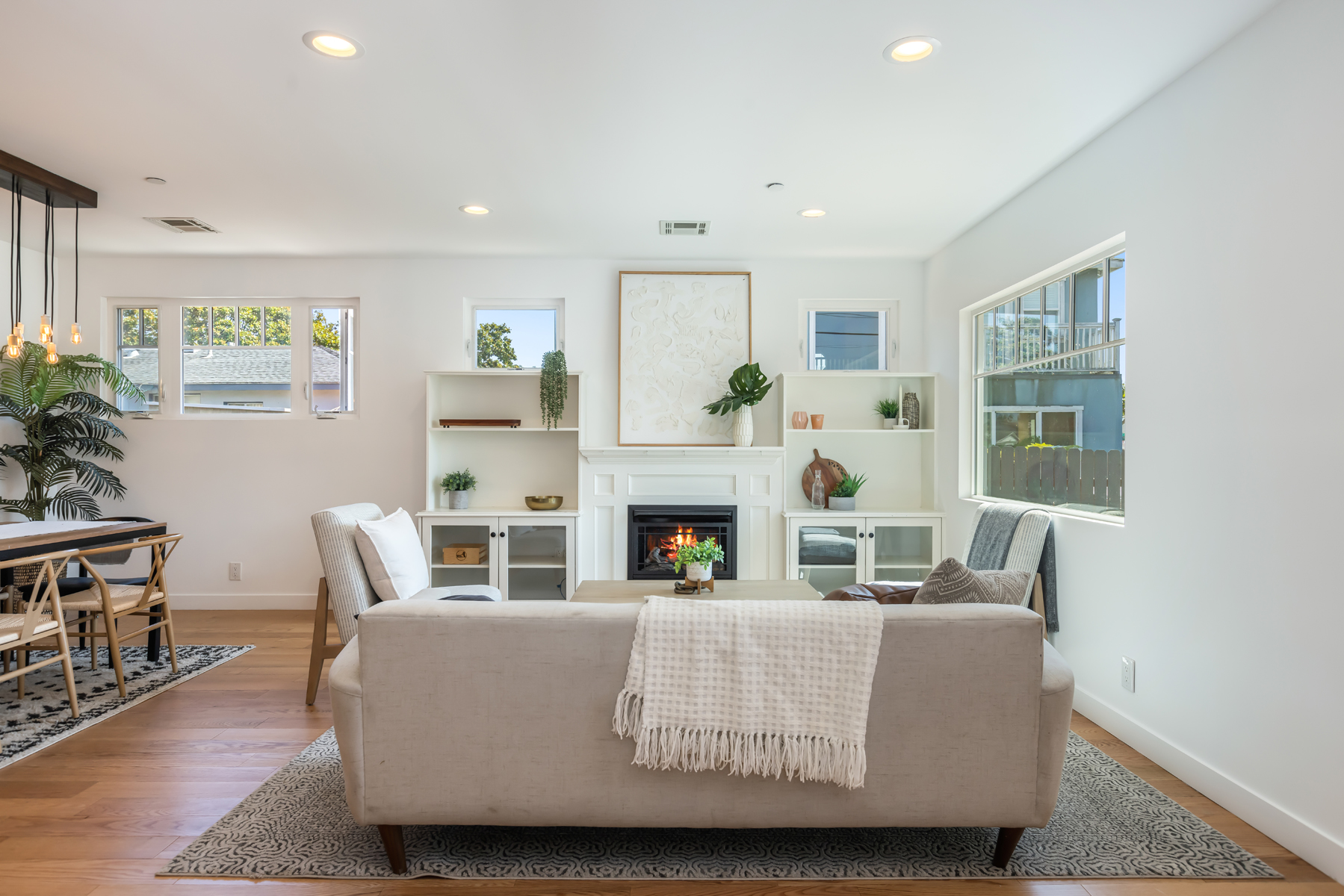 702Firmona-20