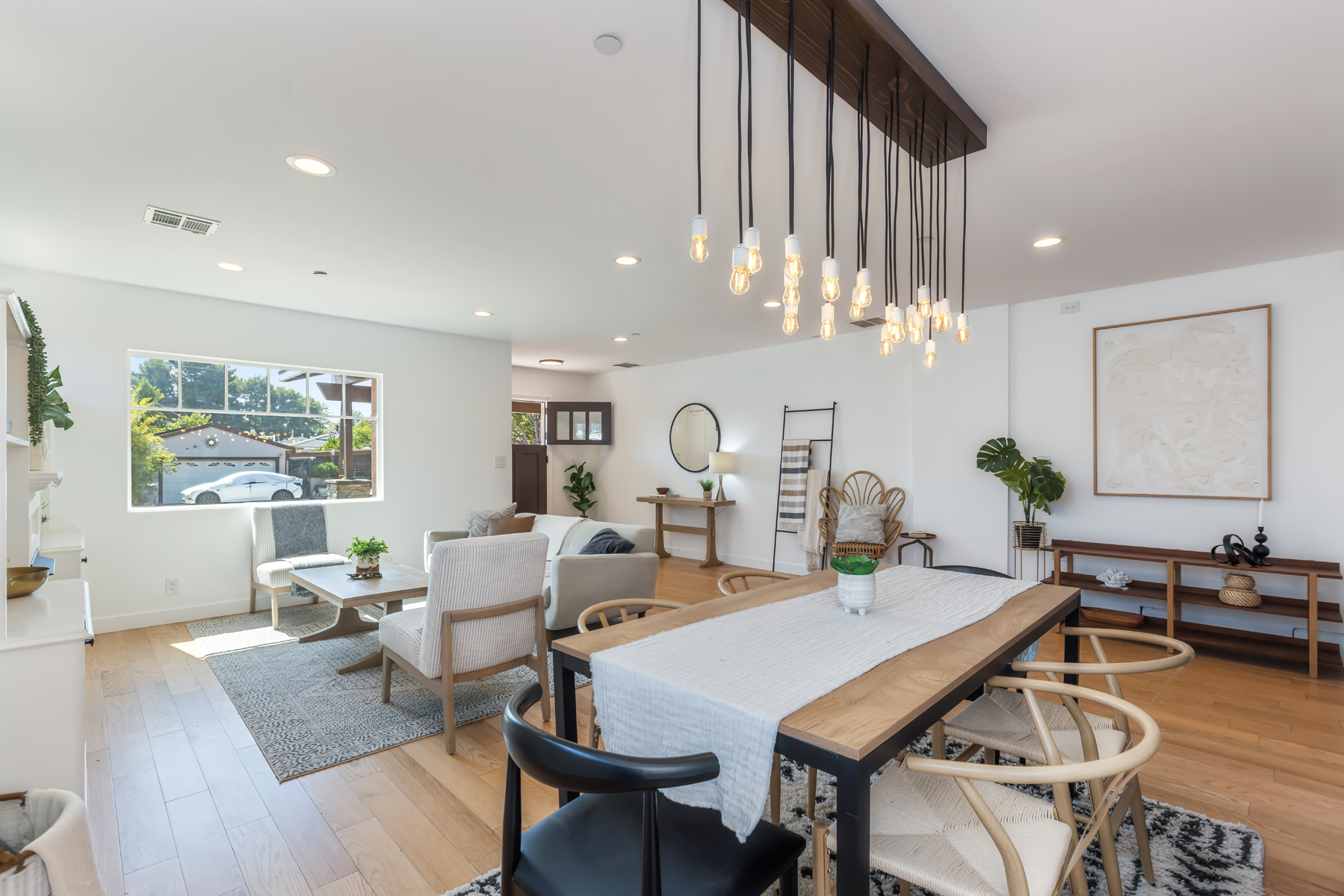 702Firmona-21
