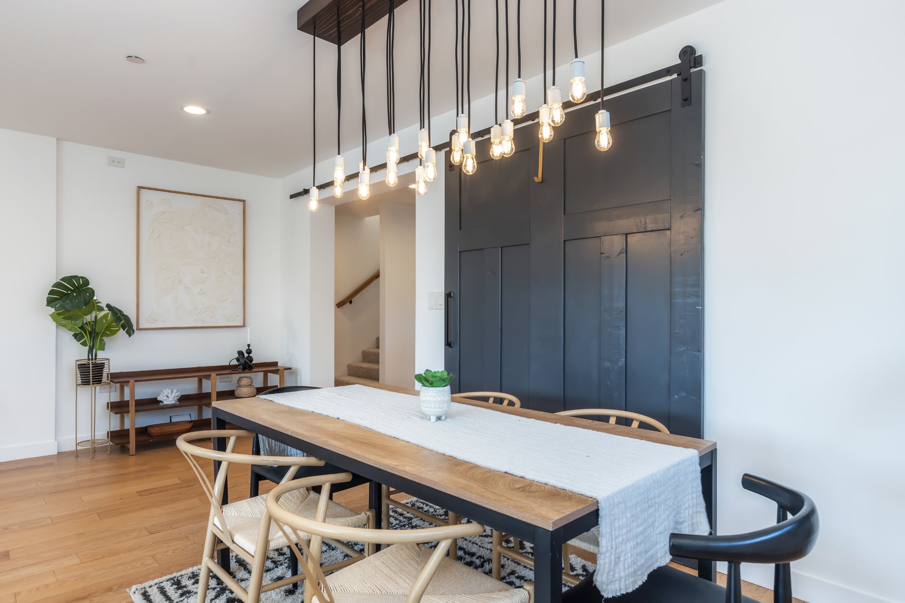 702Firmona-22