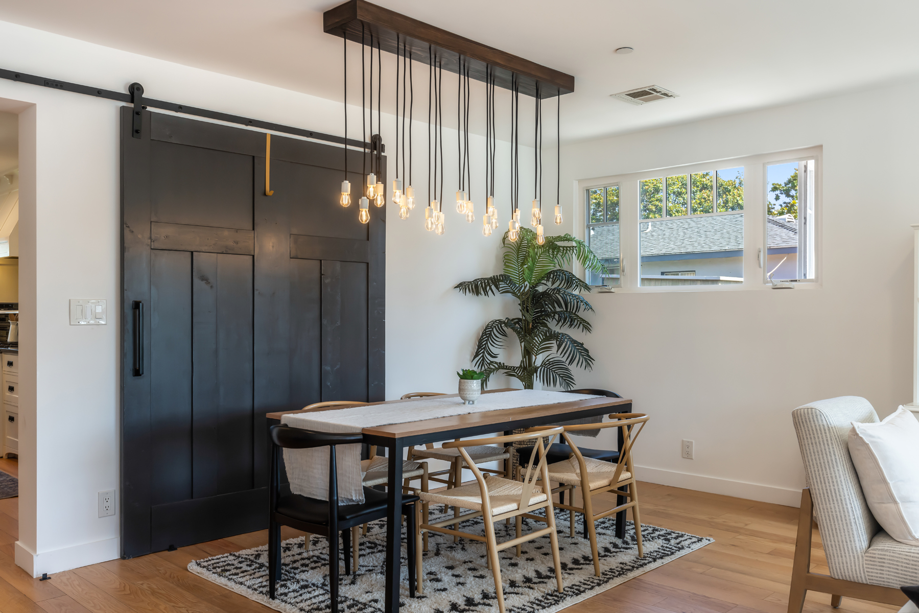 702Firmona-24