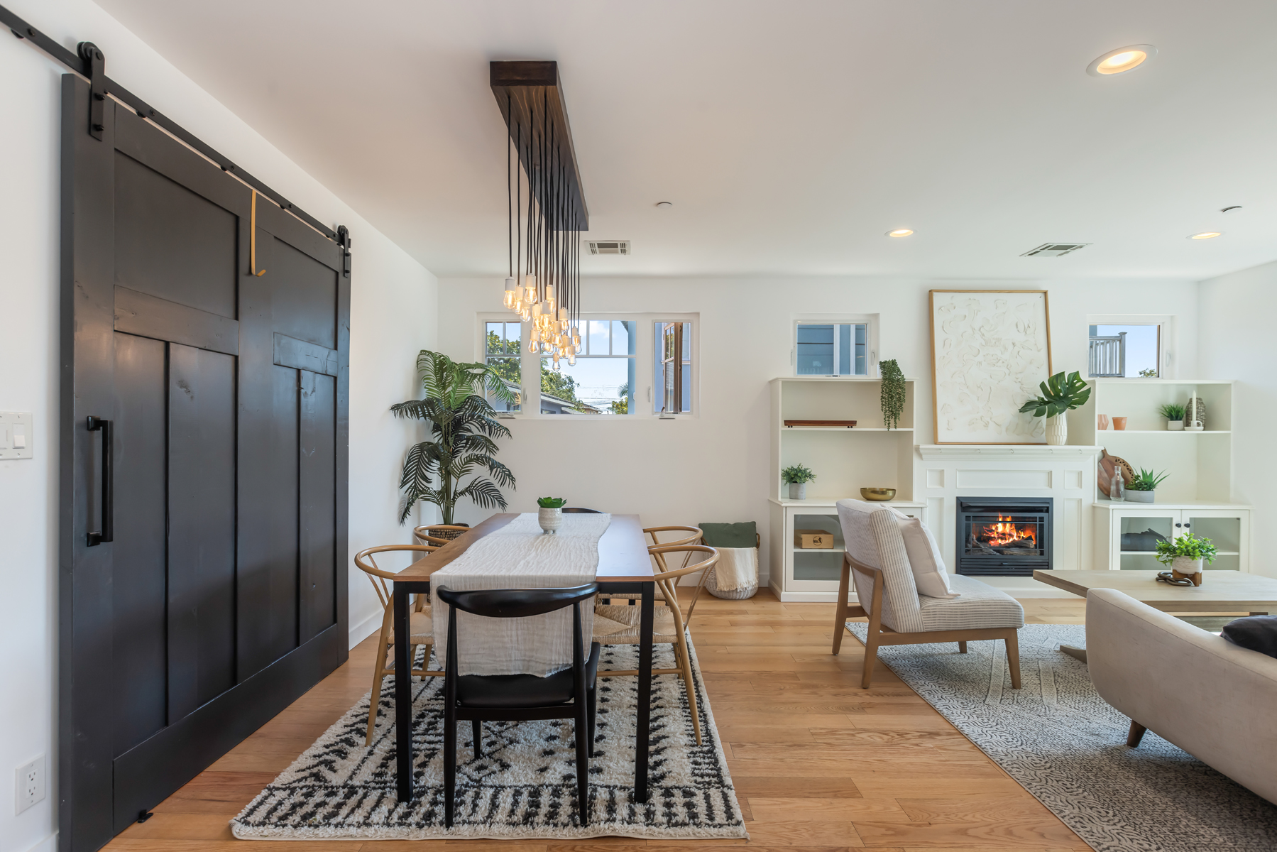 702Firmona-25