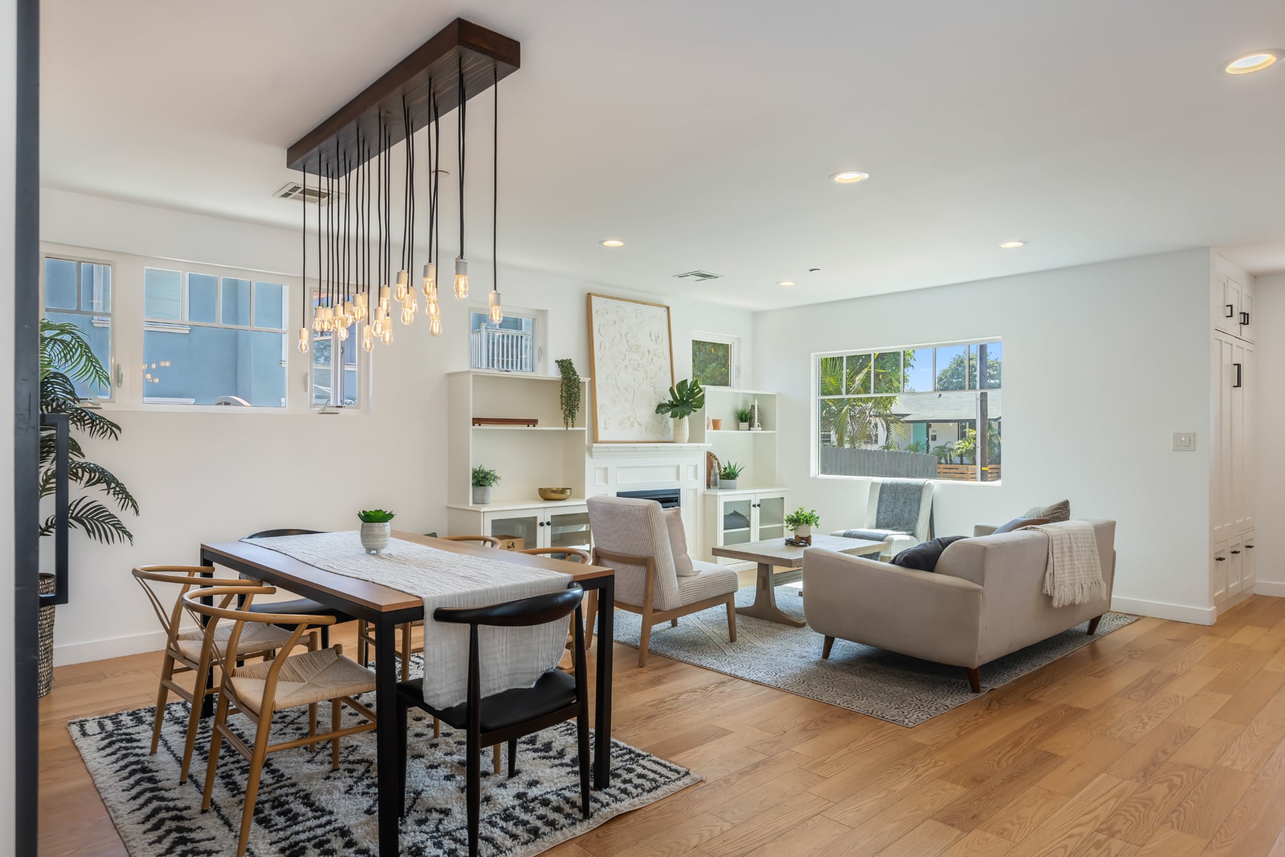 702Firmona-26