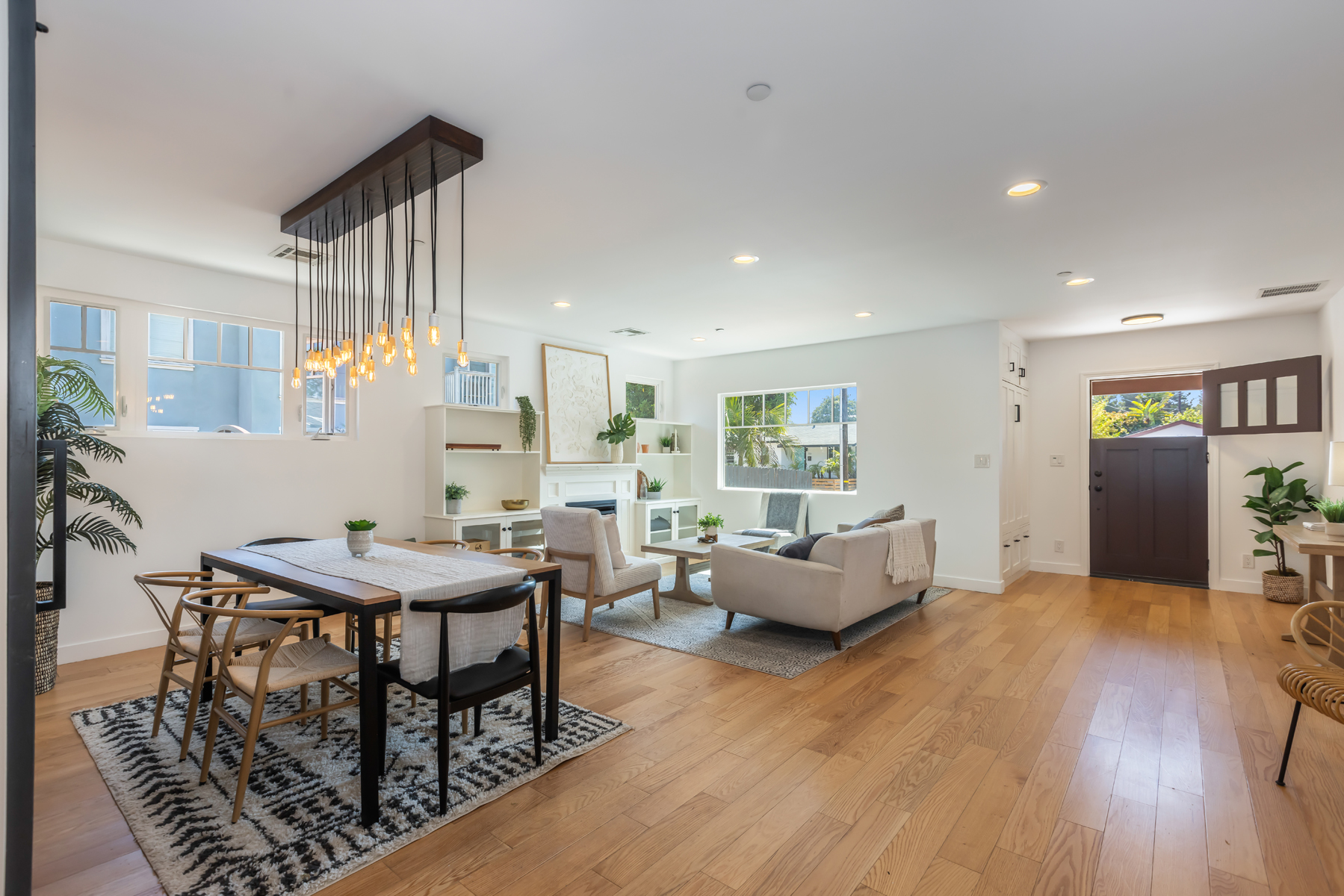 702Firmona-27