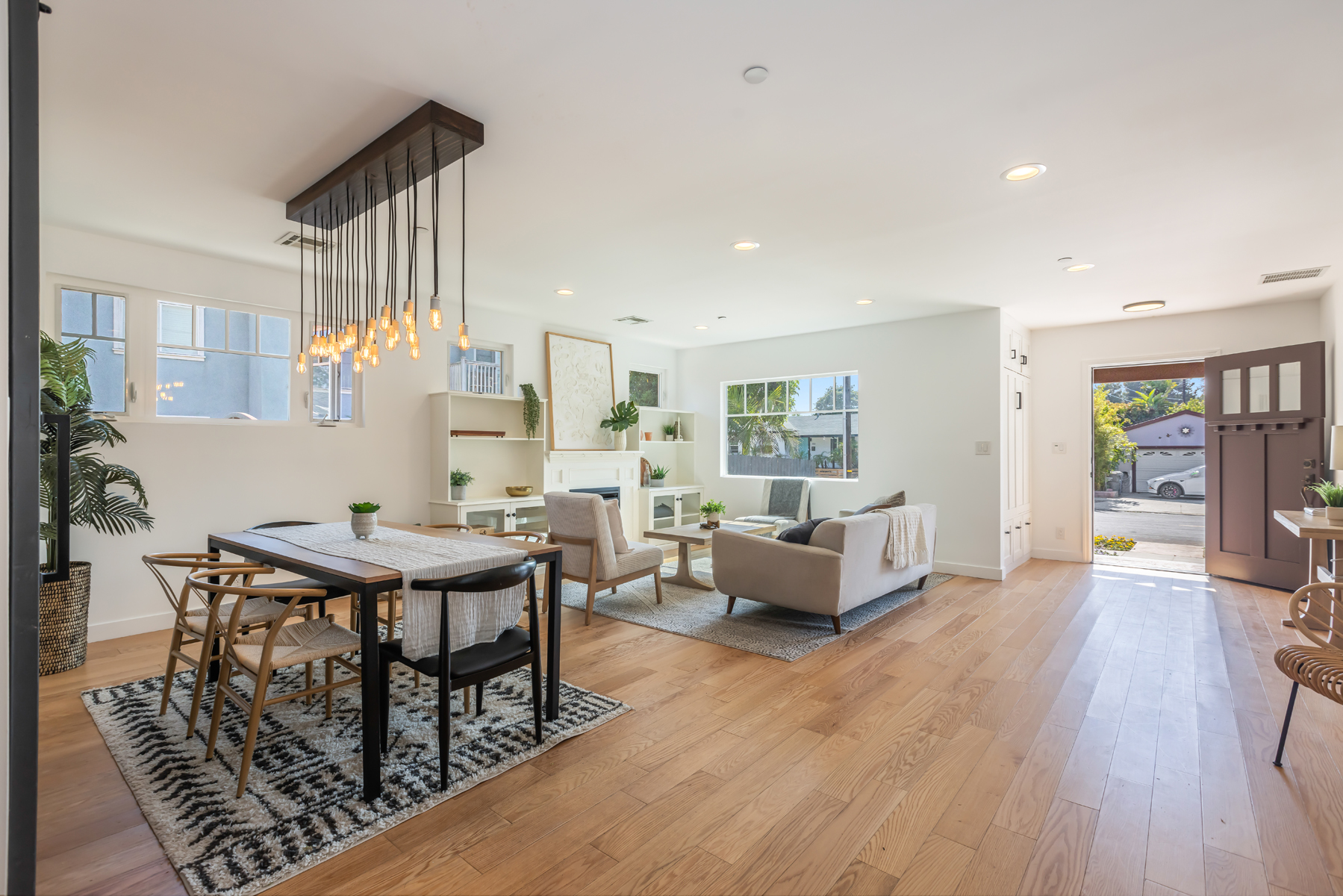 702Firmona-28