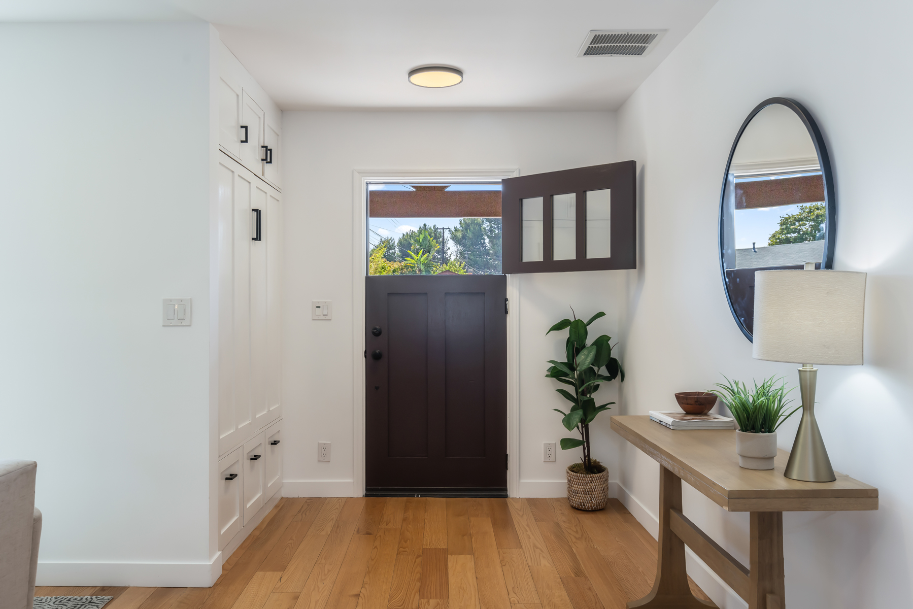 702Firmona-29