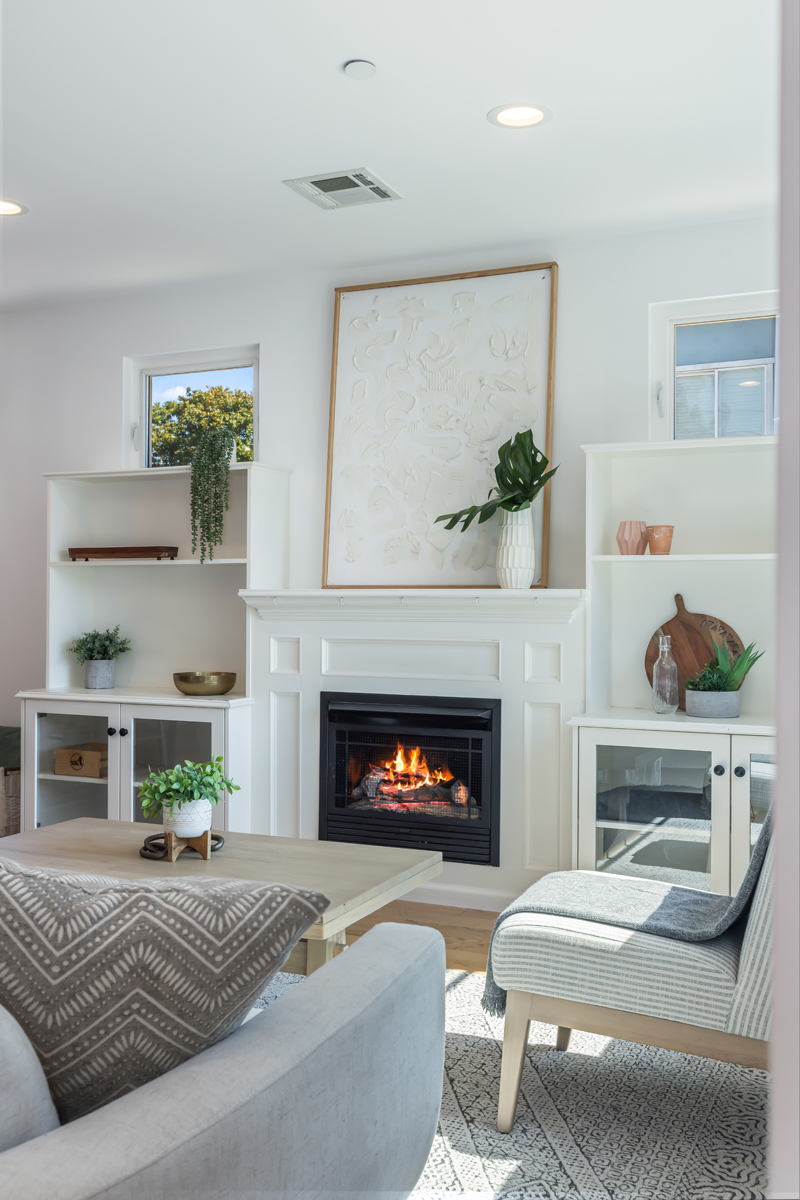 702Firmona-30