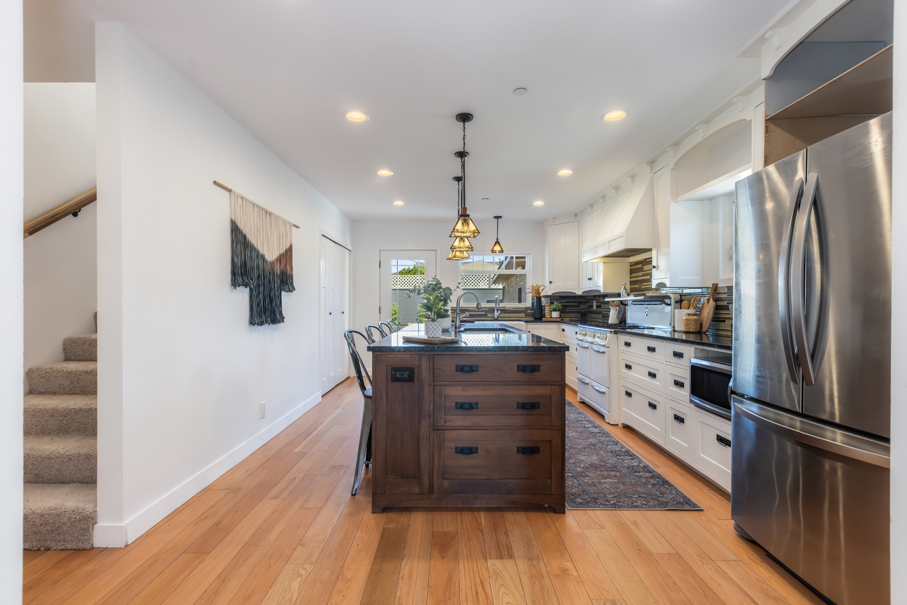702Firmona-31