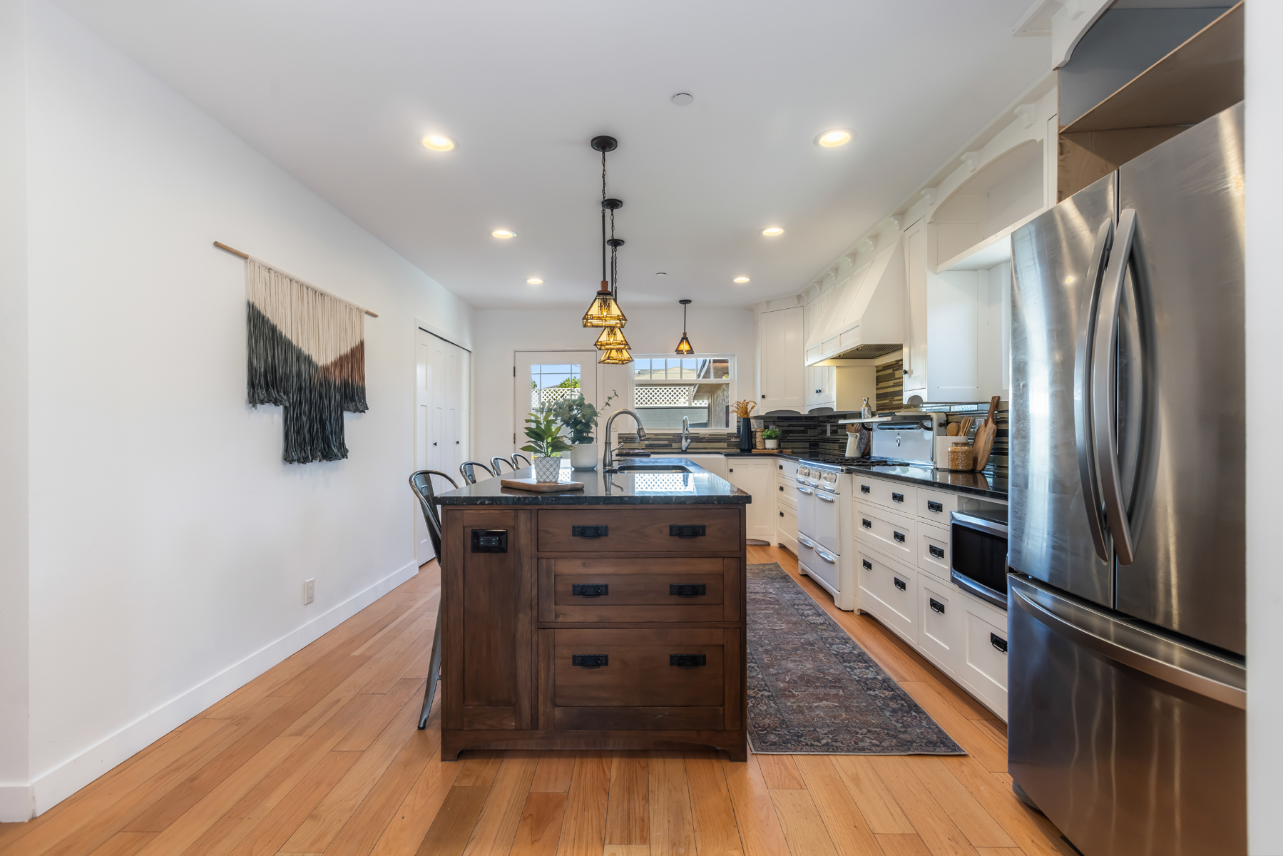 702Firmona-32