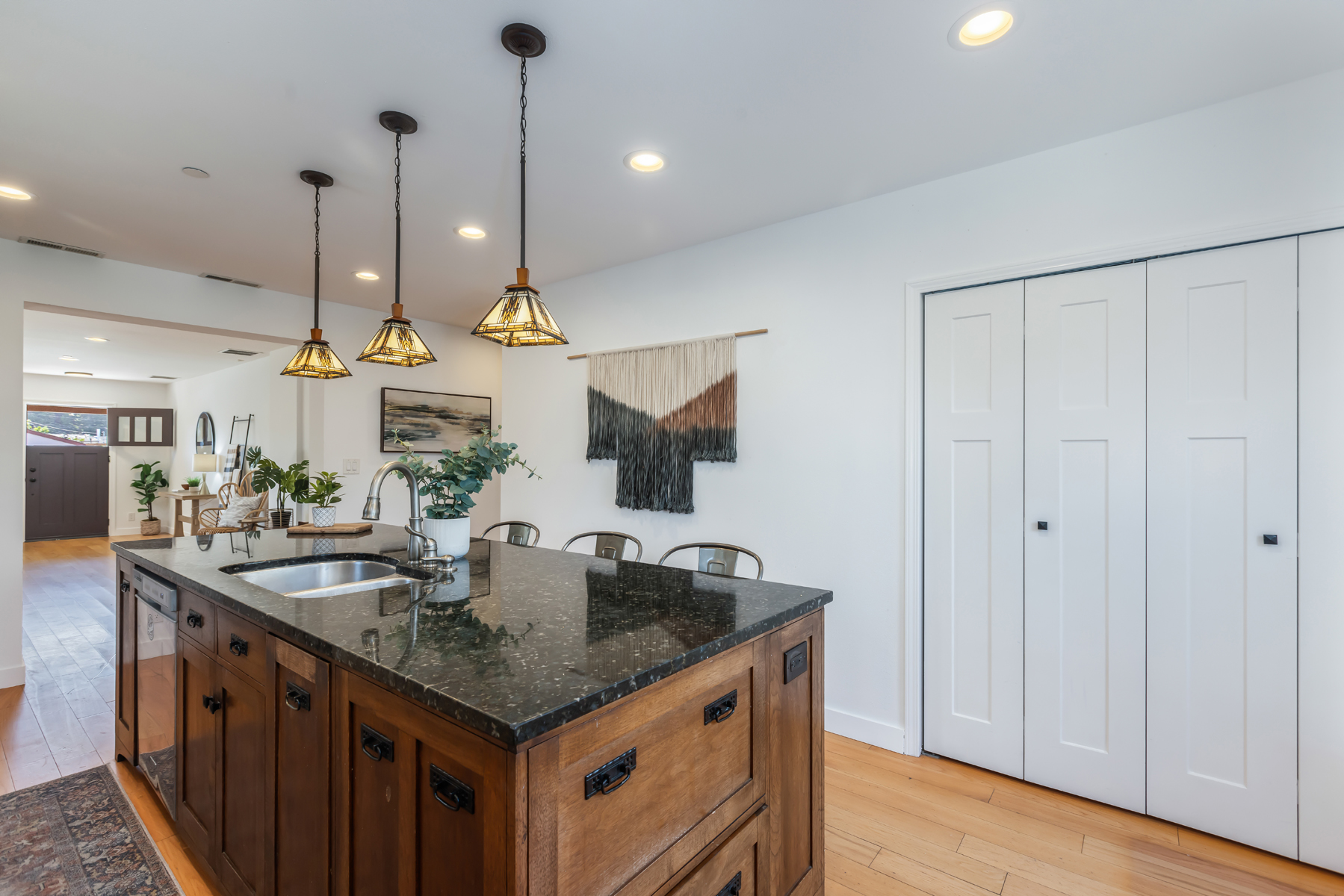 702Firmona-39