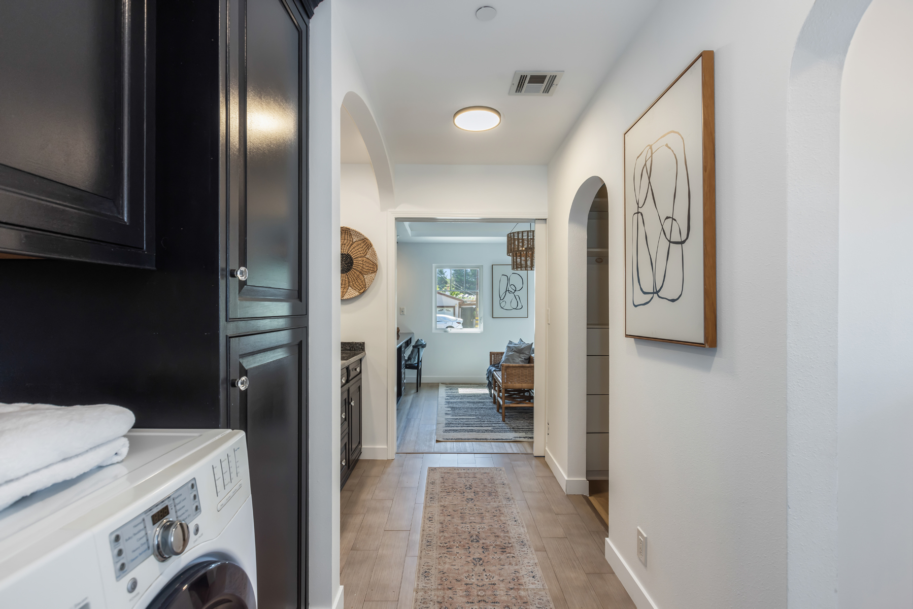 702Firmona-45