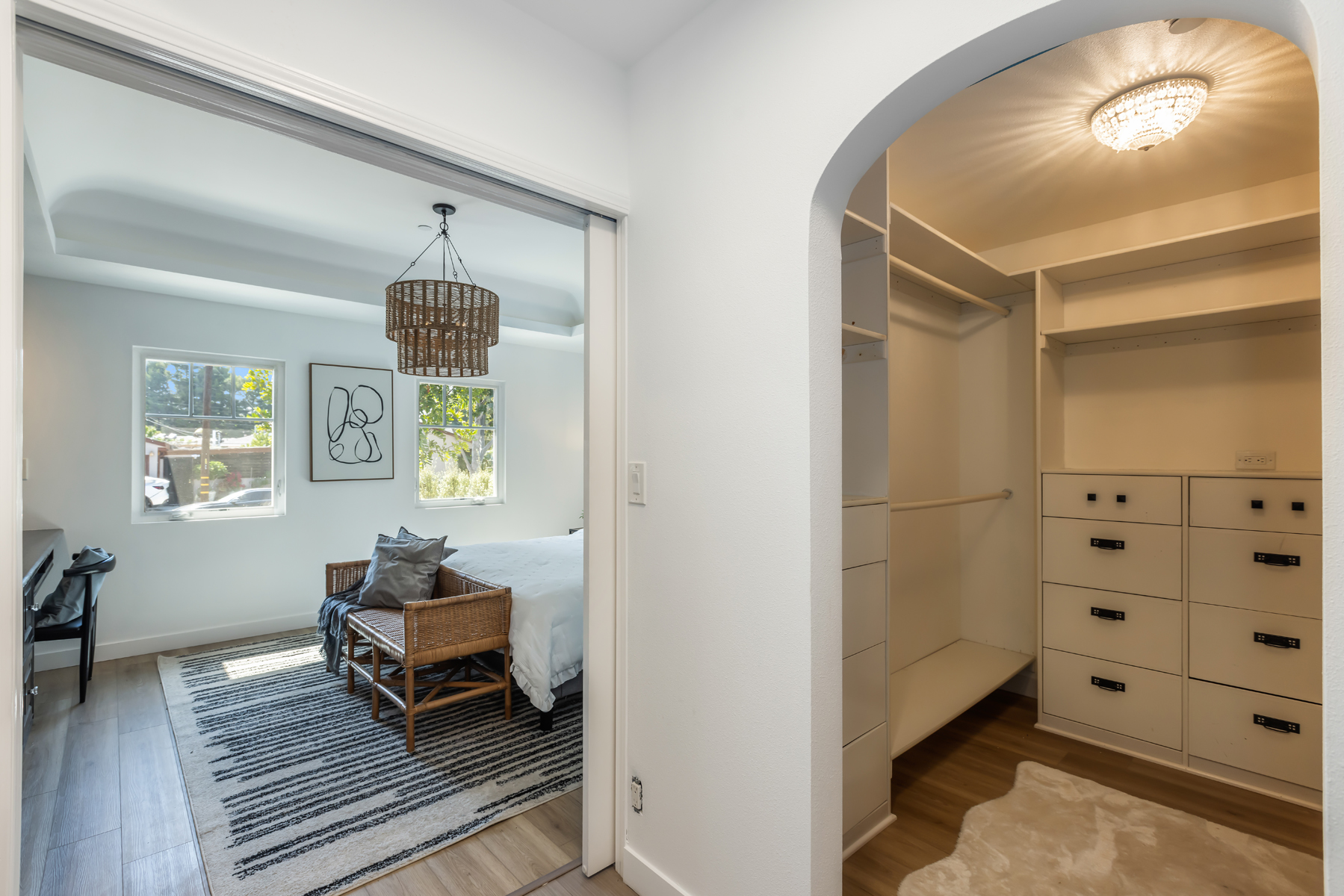 702Firmona-48
