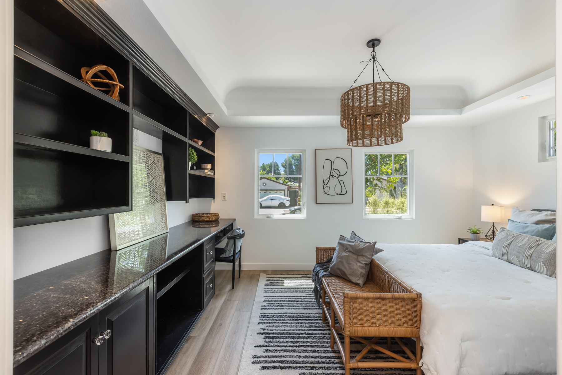 702Firmona-49