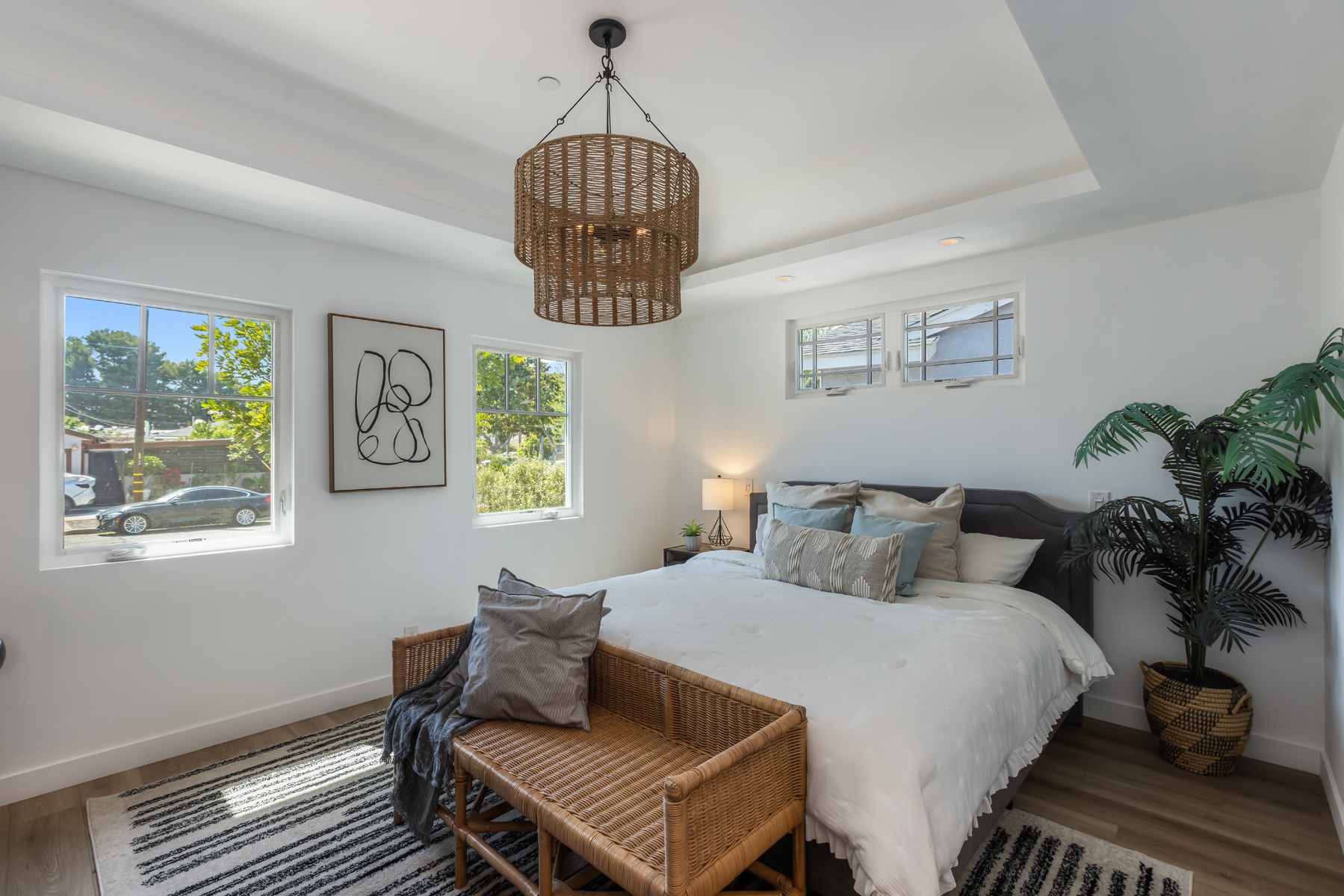 702Firmona-50