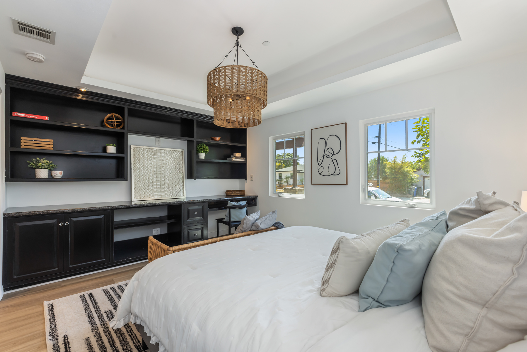 702Firmona-51