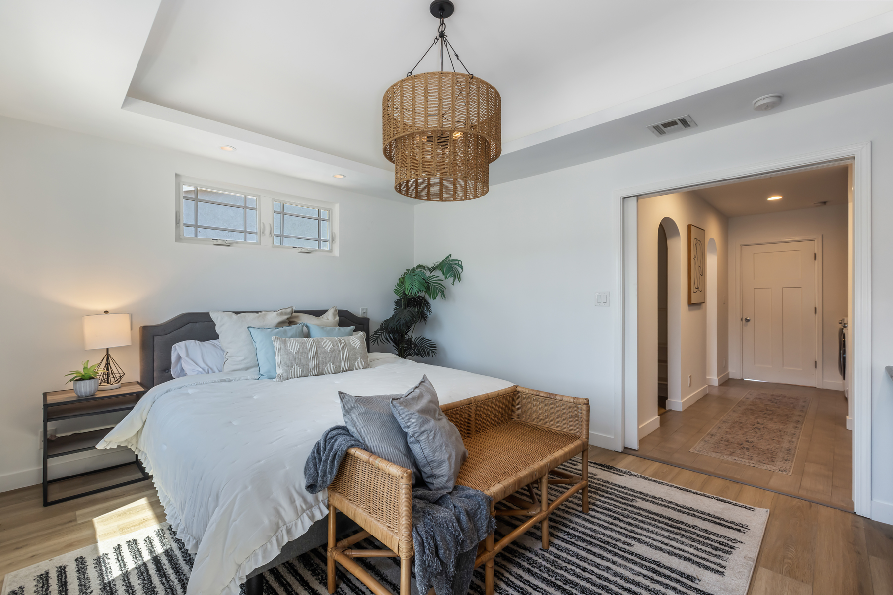 702Firmona-52