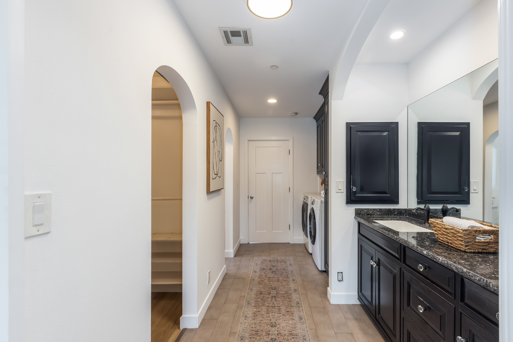702Firmona-53