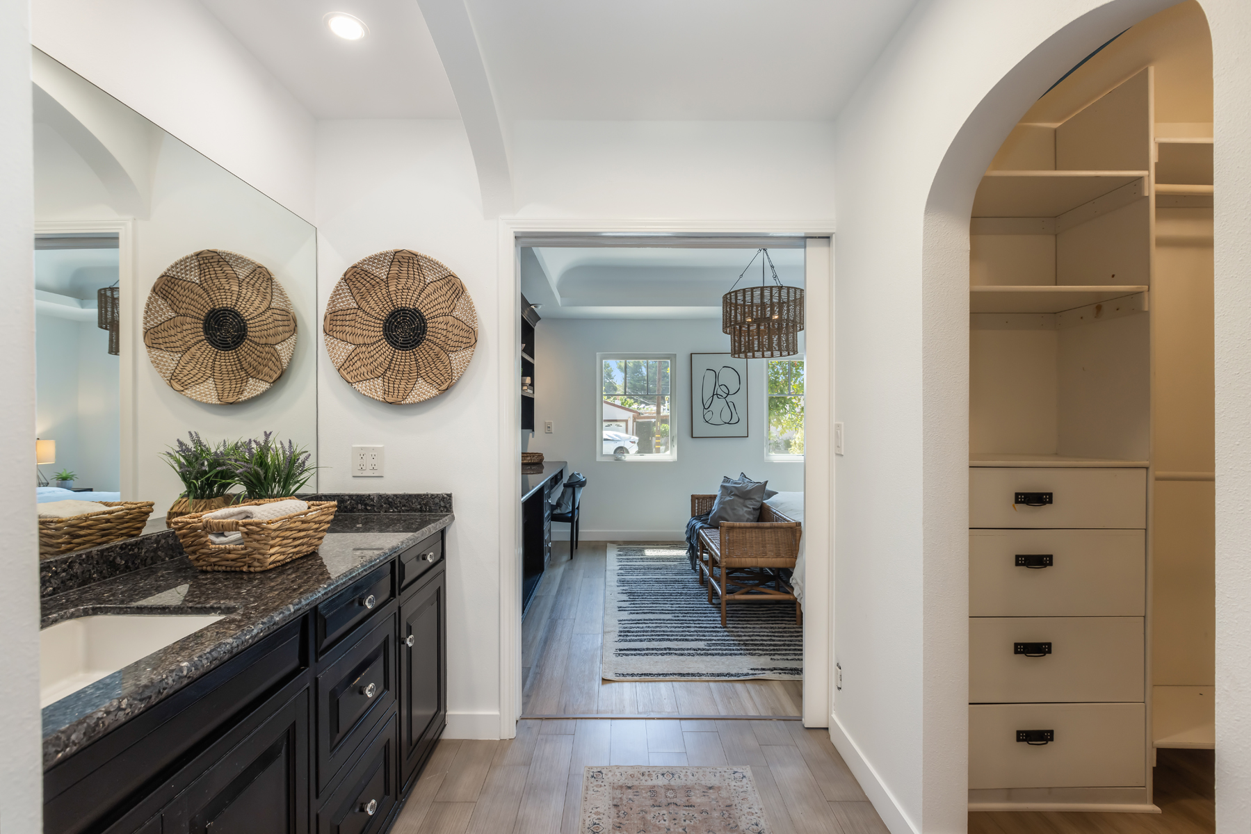 702Firmona-57