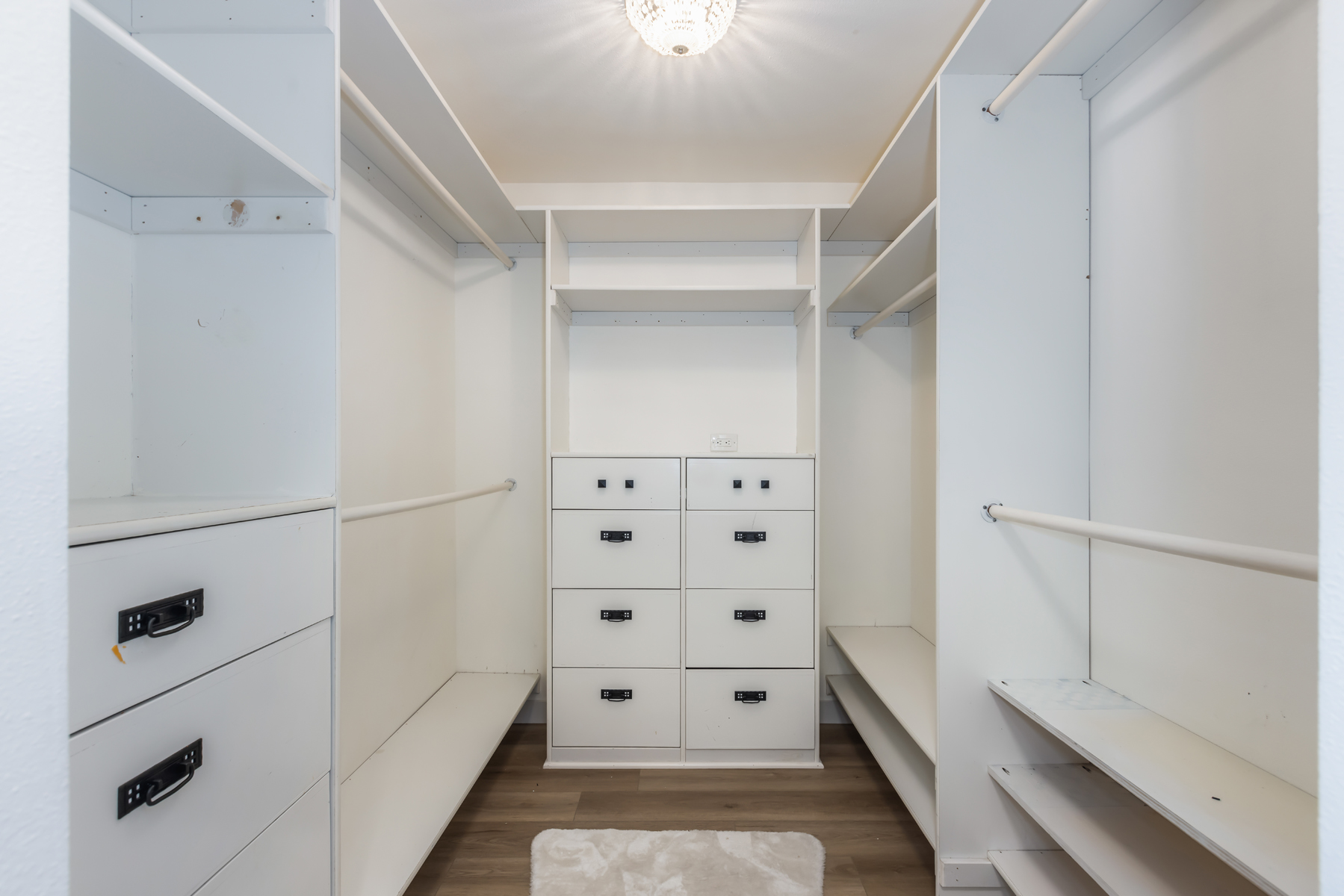 702Firmona-59