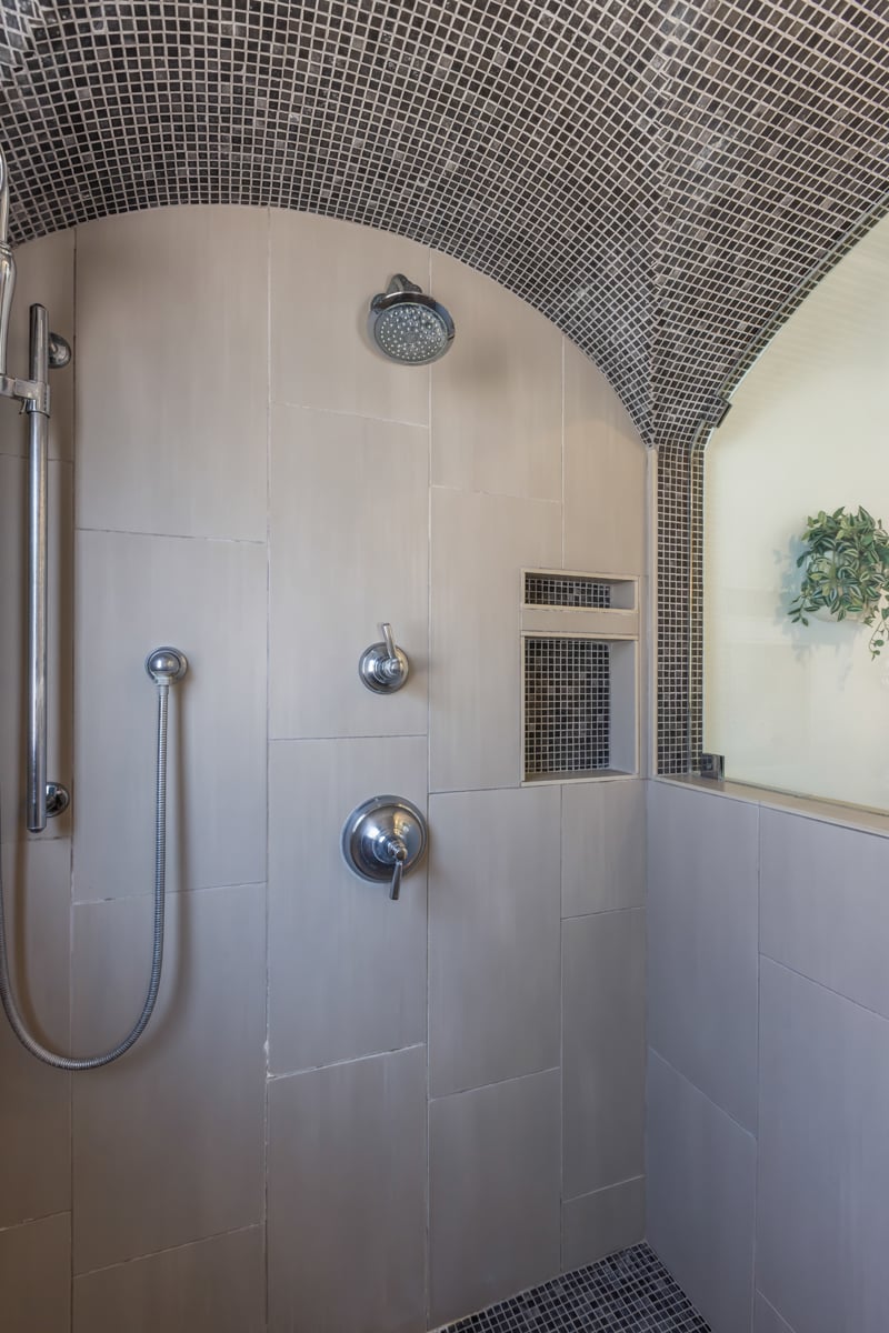 702Firmona-63