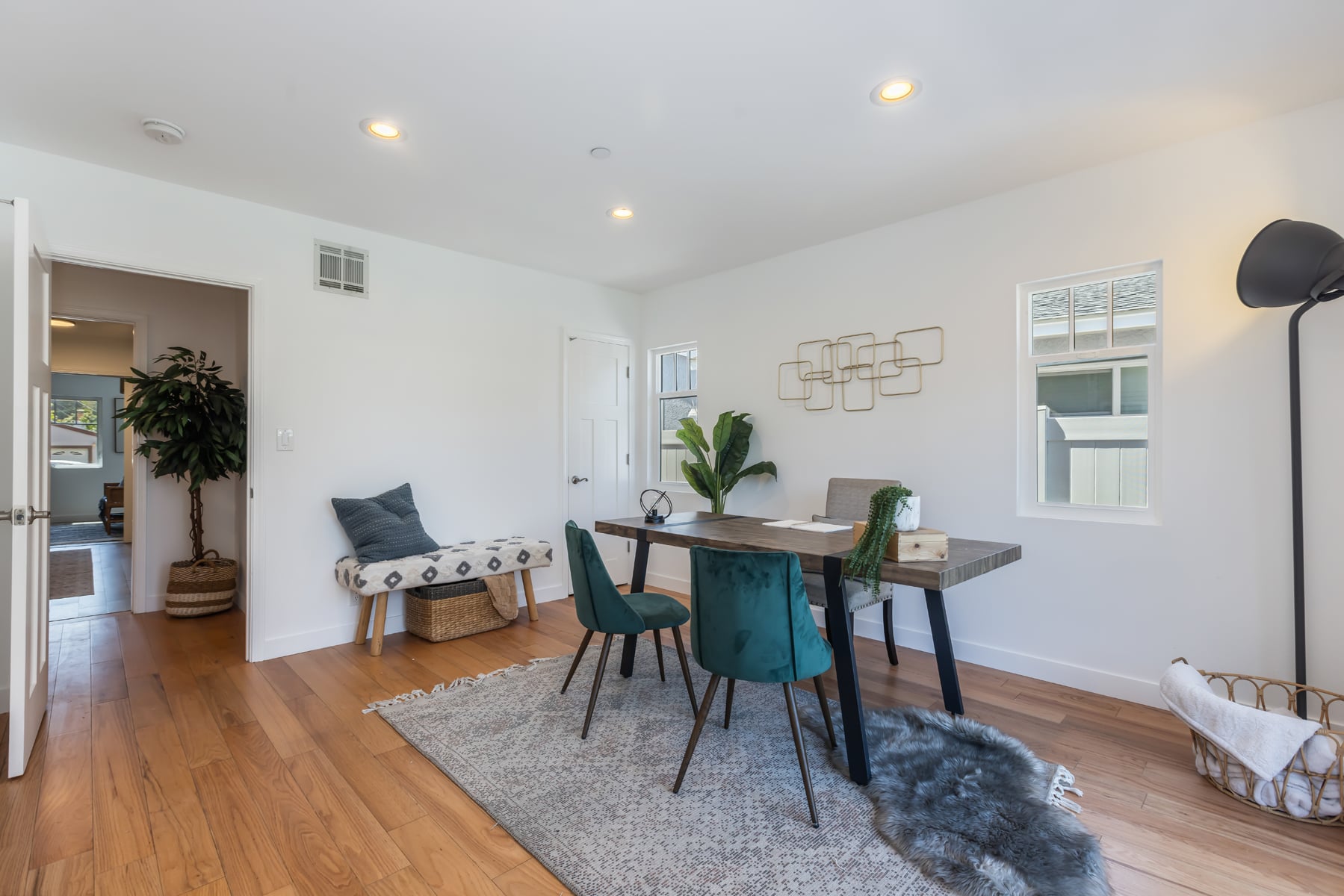 702Firmona-65
