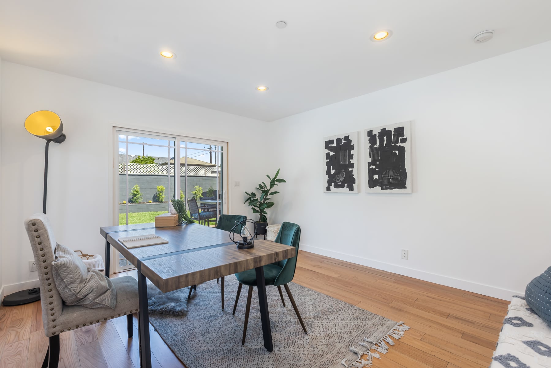 702Firmona-66
