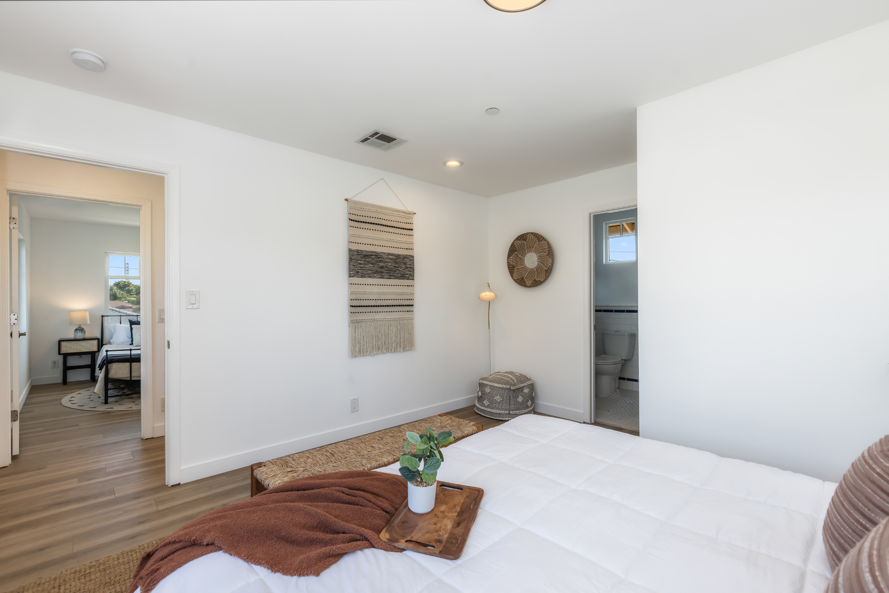 702Firmona-70