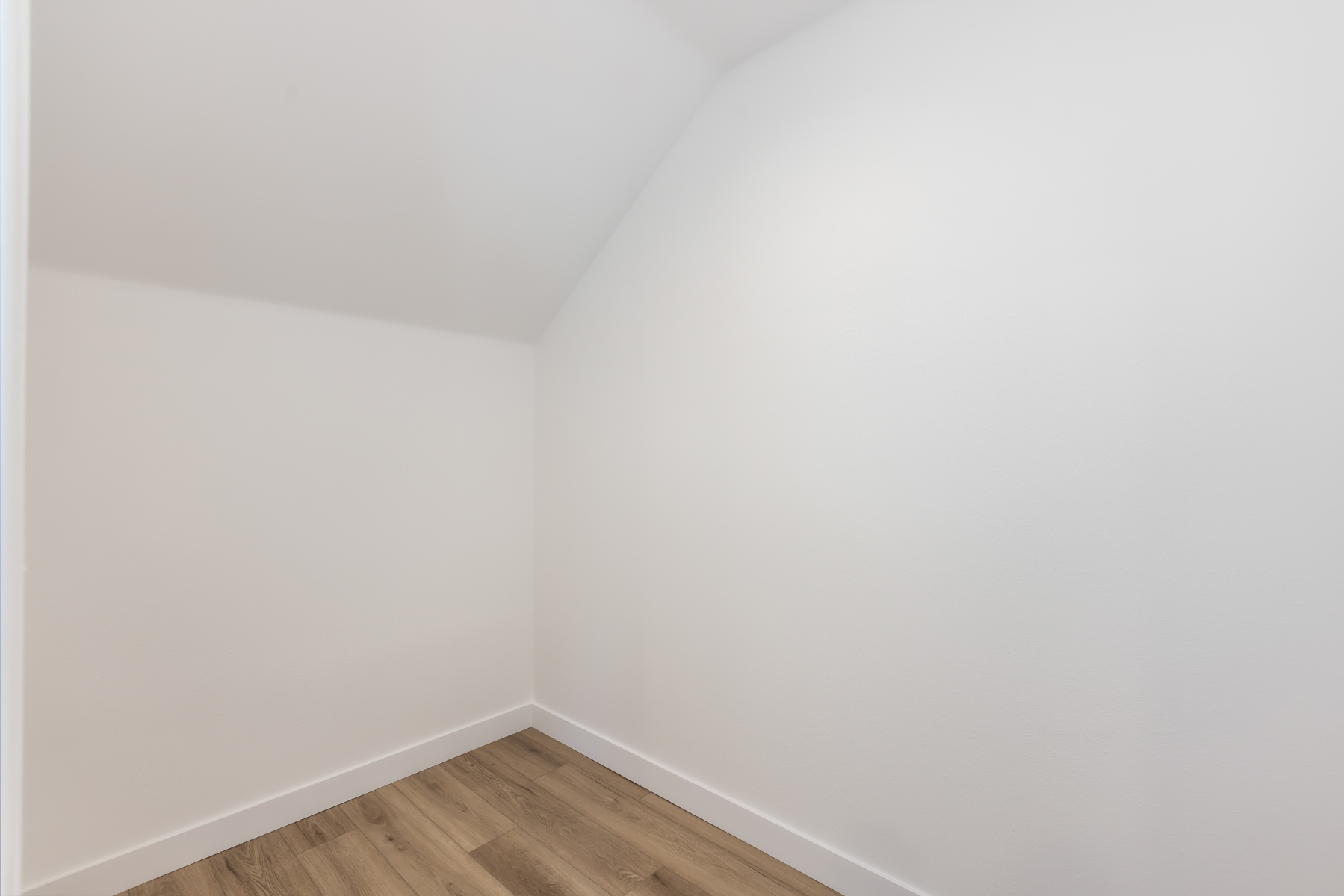 702Firmona-72