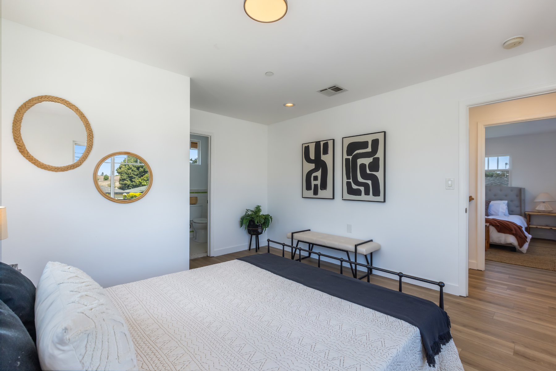 702Firmona-76