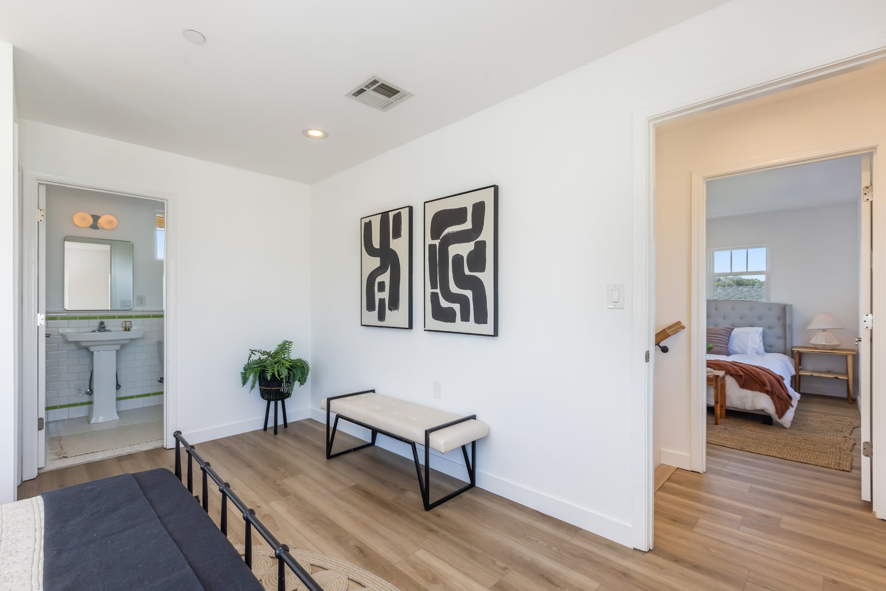 702Firmona-77