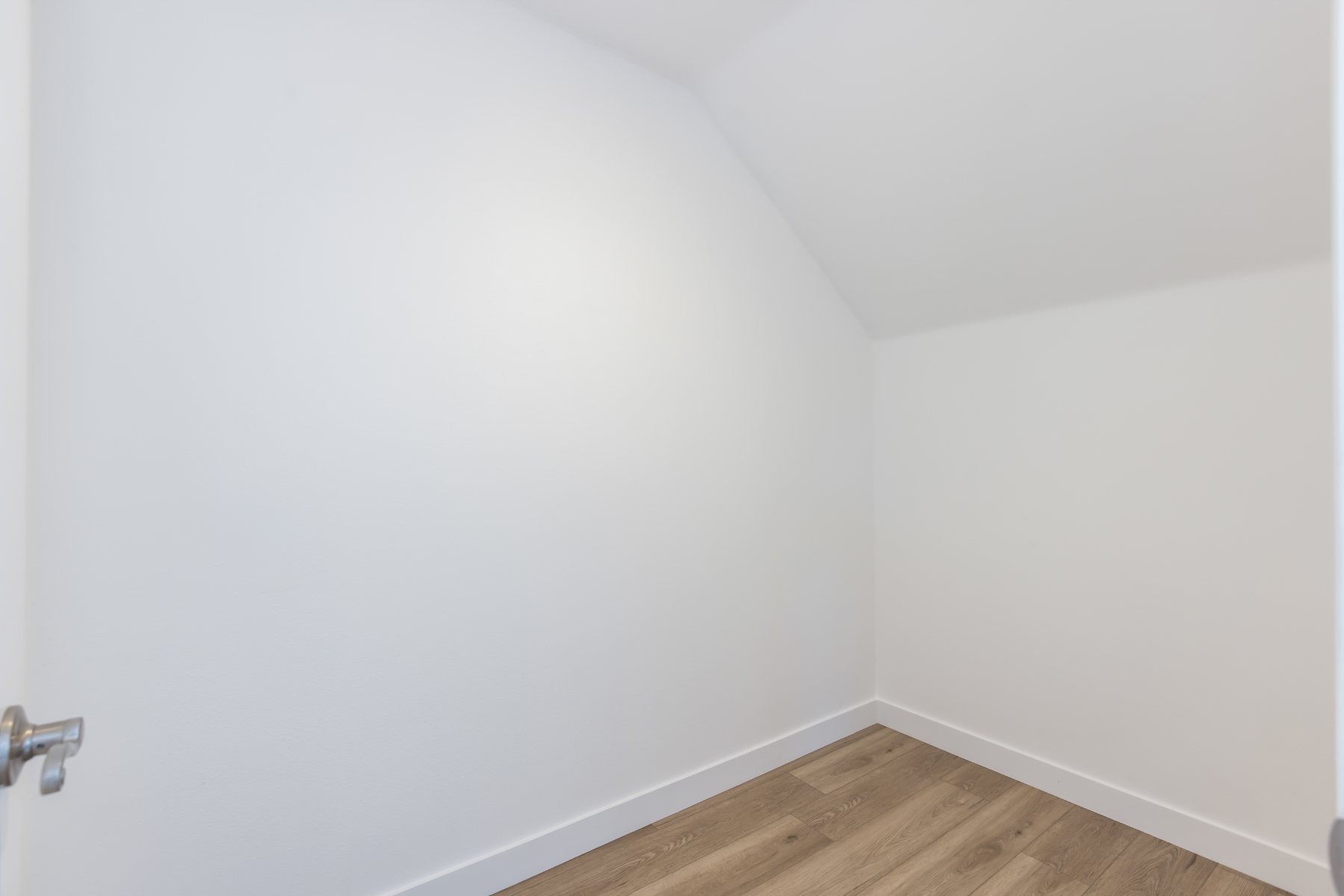 702Firmona-79