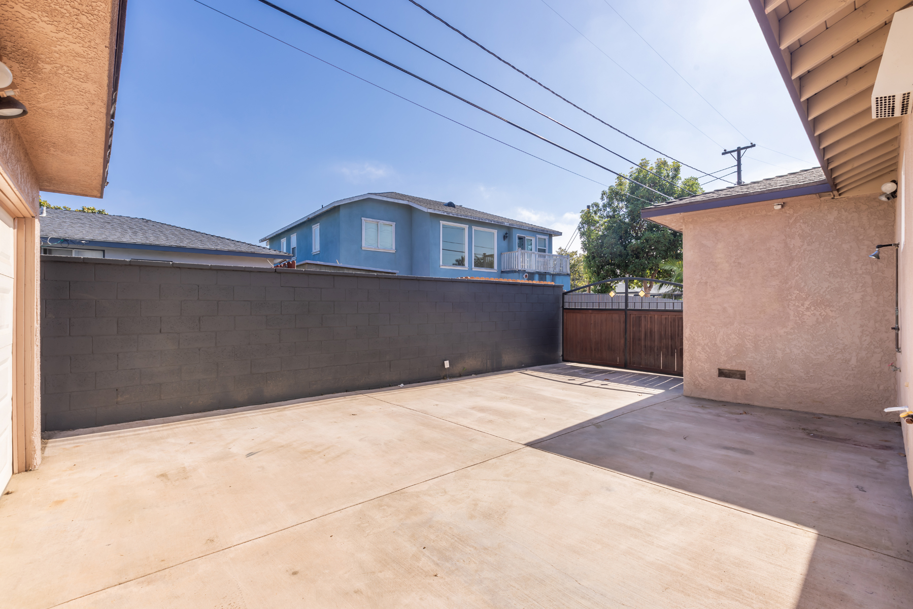 702Firmona-82