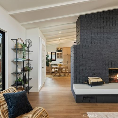Behind the Sale: 1408 251st Street, Harbor City, CA