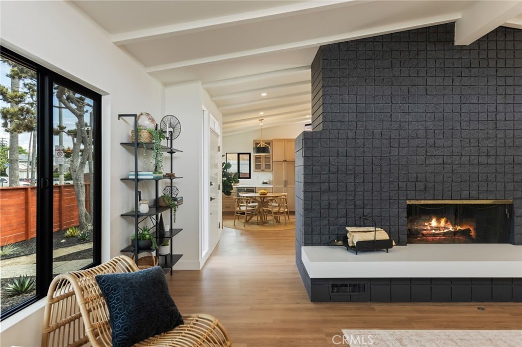 Behind the Sale: 1408 251st Street, Harbor City, &hellip;