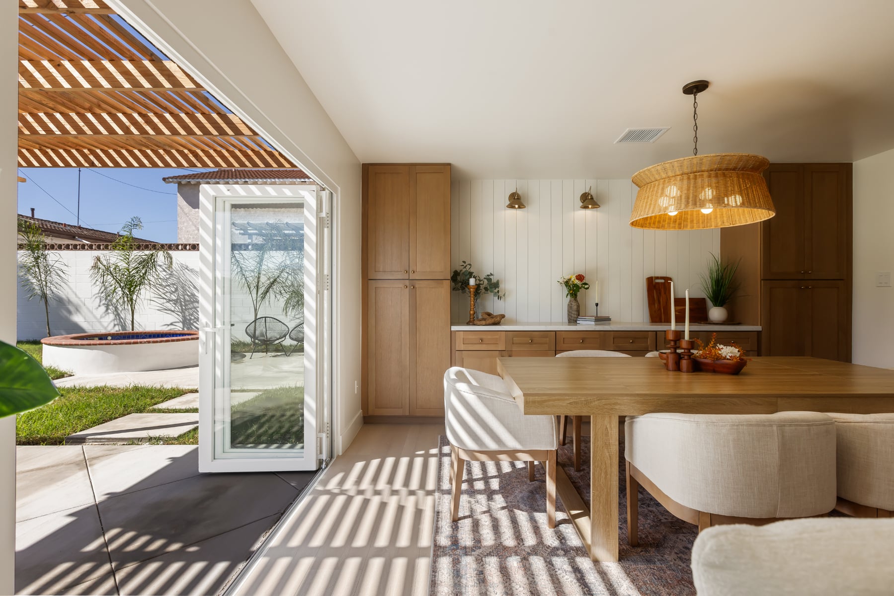 2026 South Bay Housing Market - The Year &hellip;