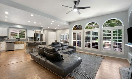 Should I Rent or Buy a Home?