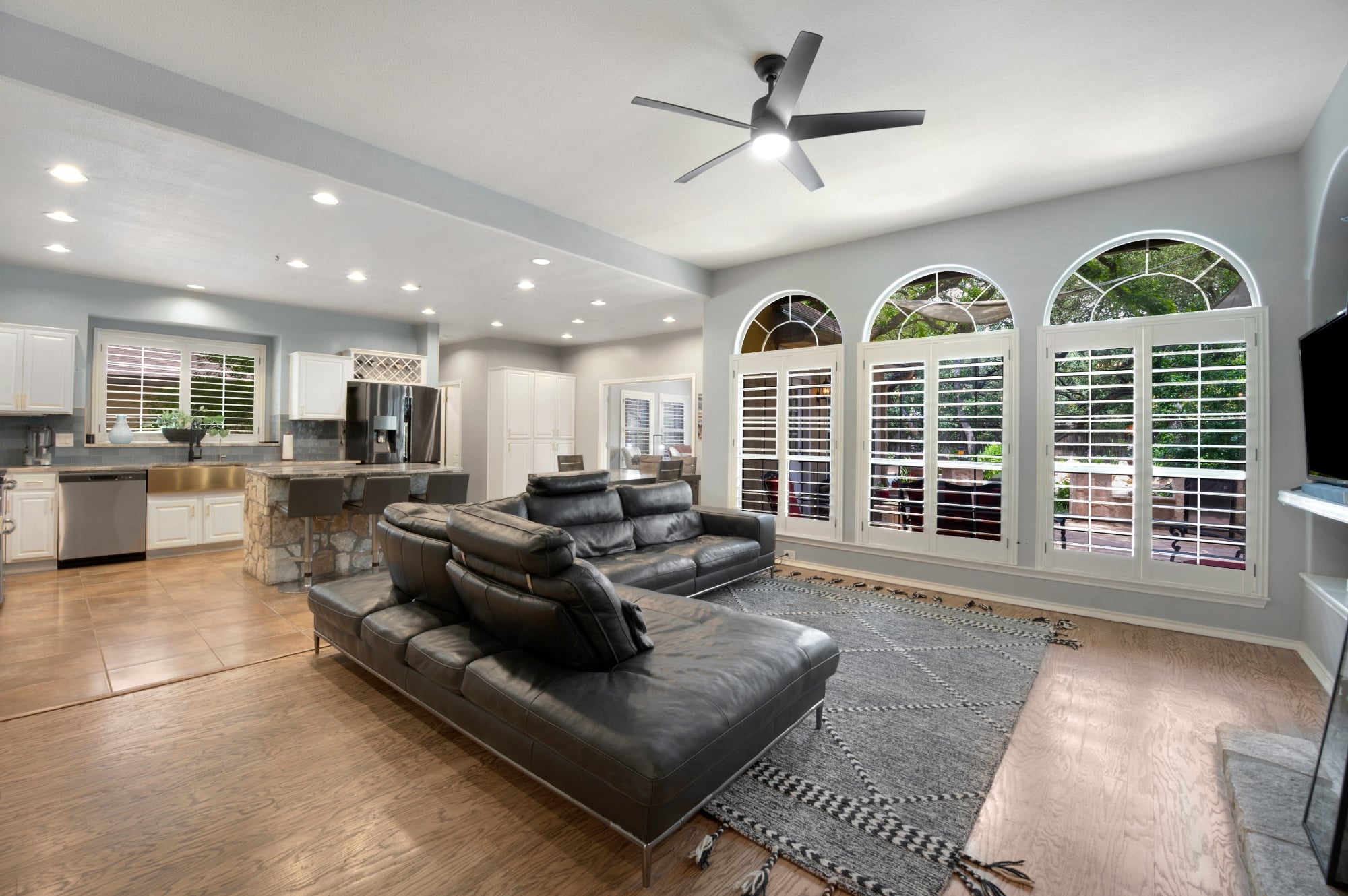 Should I Rent or Buy a Home?