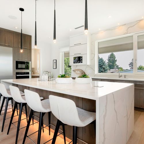 Things You Shouldn't Do When Buying a Home