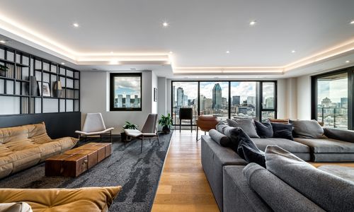 10 Top Reno's That Will Up the Sale Price of …