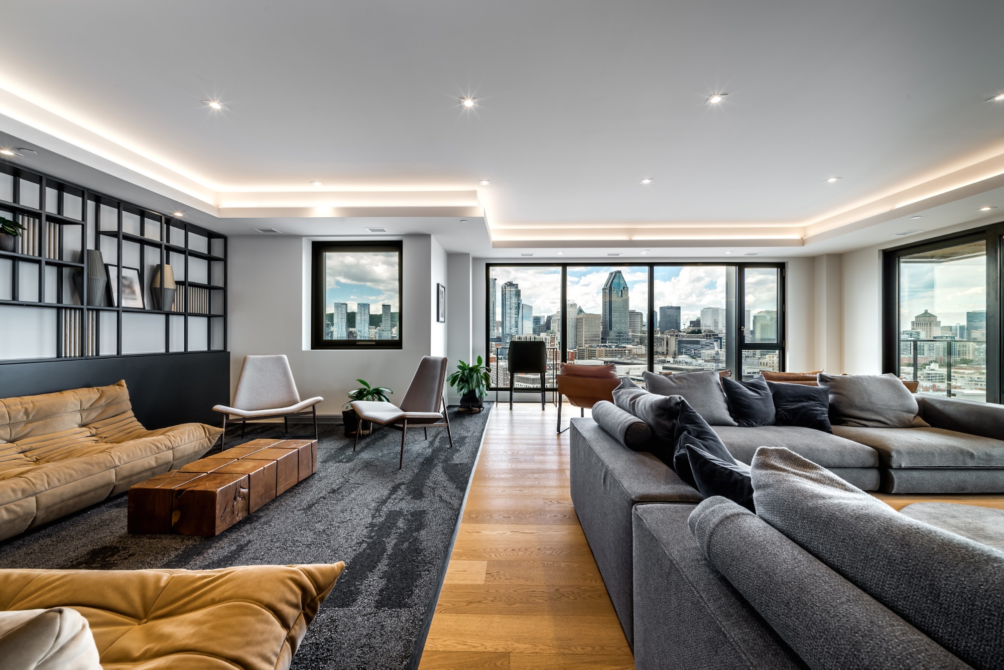 10 Top Reno's That Will Up the Sale &hellip;