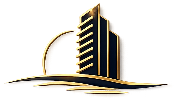 Home valuation Logo