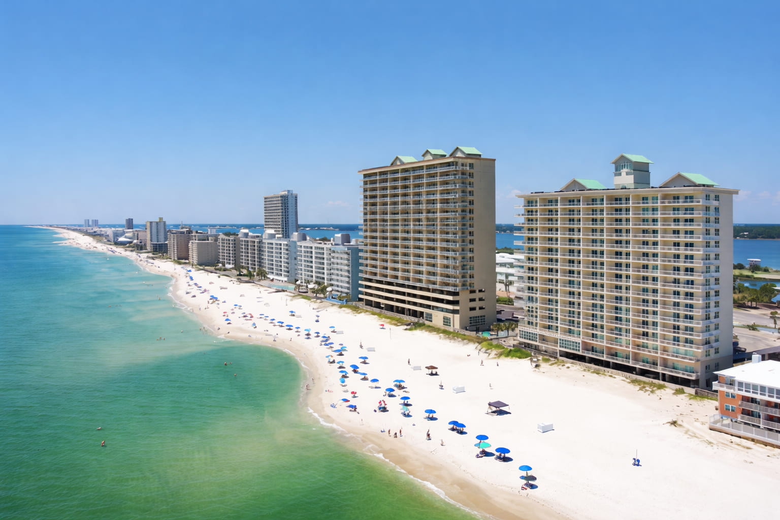 Crystal Shores West (3)