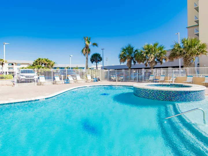 Crystal Shores West (4)