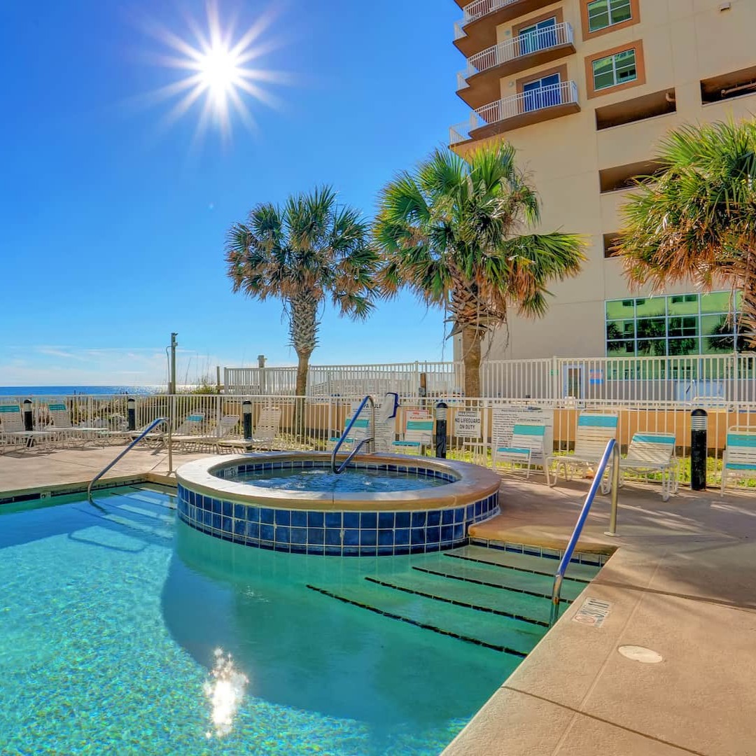 Crystal Shores West (5)